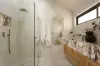50 Alfred Street, Bronte, NSW 2024-Image