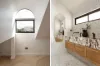 50 Alfred Street, Bronte, NSW 2024-Image