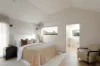 50 Alfred Street, Bronte, NSW 2024-Image