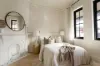 50 Alfred Street, Bronte, NSW 2024-Image