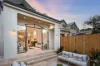 50 Alfred Street, Bronte, NSW 2024-Image