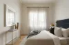 50 Alfred Street, Bronte, NSW 2024-Image