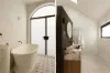 50 Alfred Street, Bronte, NSW 2024-Image