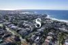50 Alfred Street, Bronte, NSW 2024-Image