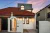 50 Alfred Street, Bronte, NSW 2024-Image