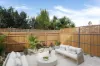 50 Alfred Street, Bronte, NSW 2024-Image