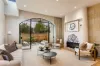 50 Alfred Street, Bronte, NSW 2024-Image