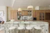 50 Alfred Street, Bronte, NSW 2024-Image