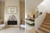 50 Alfred Street, Bronte, NSW 2024-Image