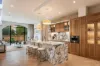 50 Alfred Street, Bronte, NSW 2024-Image
