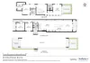 50 Alfred Street, Bronte, NSW 2024-Floorplan