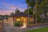50 Alice Street, Wiley Park, NSW 2195