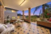 50 Alice Street, Wiley Park, NSW 2195-Image