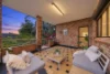 50 Alice Street, Wiley Park, NSW 2195-Image