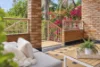 50 Alice Street, Wiley Park, NSW 2195-Image
