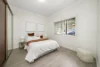 50 Alice Street, Wiley Park, NSW 2195-Image