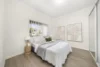 50 Alice Street, Wiley Park, NSW 2195-Image