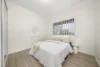 50 Alice Street, Wiley Park, NSW 2195-Image