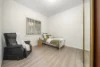 50 Alice Street, Wiley Park, NSW 2195-Image