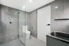 50 Alice Street, Wiley Park, NSW 2195-Image