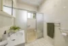 50 Alice Street, Wiley Park, NSW 2195-Image