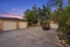 50 Alice Street, Wiley Park, NSW 2195-Image