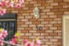 50 Alice Street, Wiley Park, NSW 2195-Image