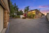 50 Alice Street, Wiley Park, NSW 2195-Image