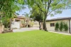 50 Alice Street, Wiley Park, NSW 2195-Image