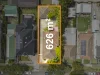 50 Alice Street, Wiley Park, NSW 2195-Image