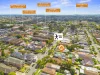 50 Alice Street, Wiley Park, NSW 2195-Image