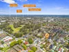 50 Alice Street, Wiley Park, NSW 2195-Image