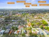 50 Alice Street, Wiley Park, NSW 2195-Image