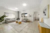 50 Alice Street, Wiley Park, NSW 2195-Image