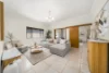 50 Alice Street, Wiley Park, NSW 2195-Image