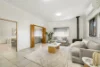 50 Alice Street, Wiley Park, NSW 2195-Image