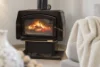 50 Alice Street, Wiley Park, NSW 2195-Image