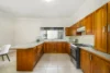 50 Alice Street, Wiley Park, NSW 2195-Image