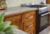50 Alice Street, Wiley Park, NSW 2195-Image