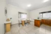 50 Alice Street, Wiley Park, NSW 2195-Image