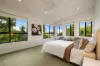 50 Alison Road, Carrara, Qld 4211-Image