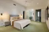 50 Alison Road, Carrara, Qld 4211-Image
