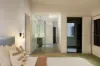 50 Alison Road, Carrara, Qld 4211-Image