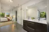 50 Alison Road, Carrara, Qld 4211-Image
