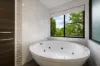50 Alison Road, Carrara, Qld 4211-Image