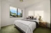 50 Alison Road, Carrara, Qld 4211-Image