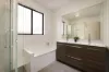50 Alison Road, Carrara, Qld 4211-Image