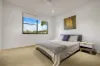 50 Alison Road, Carrara, Qld 4211-Image