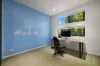 50 Alison Road, Carrara, Qld 4211-Image