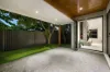 50 Alison Road, Carrara, Qld 4211-Image